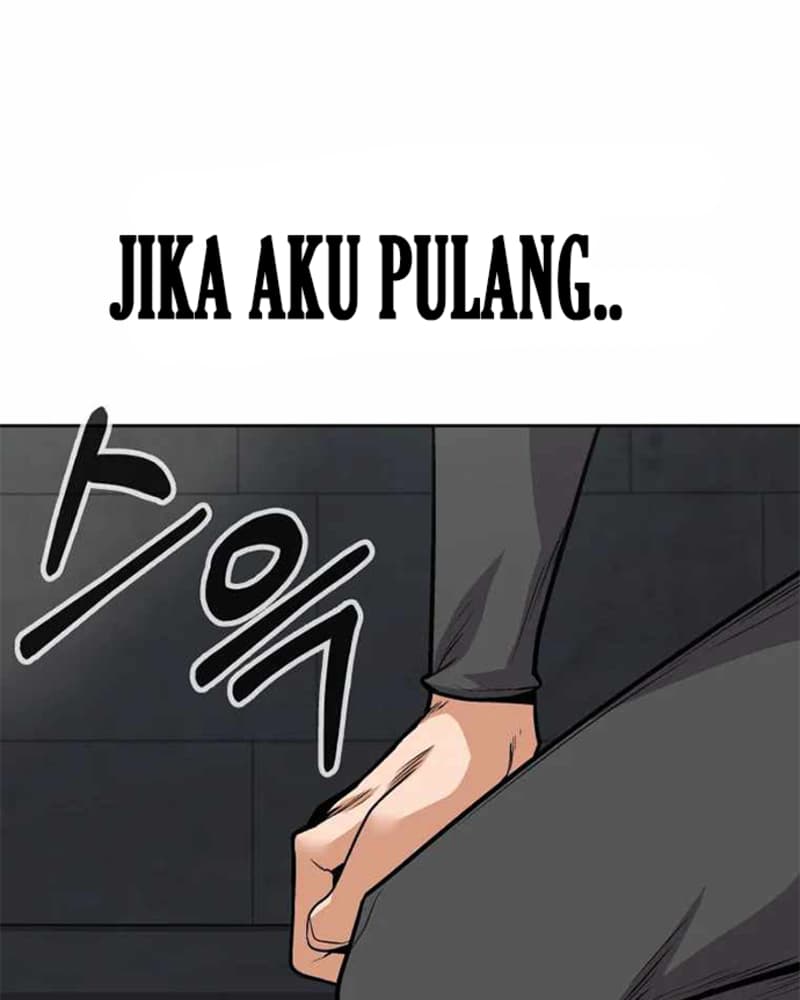 Newbie Management Chapter 8 halaman 39