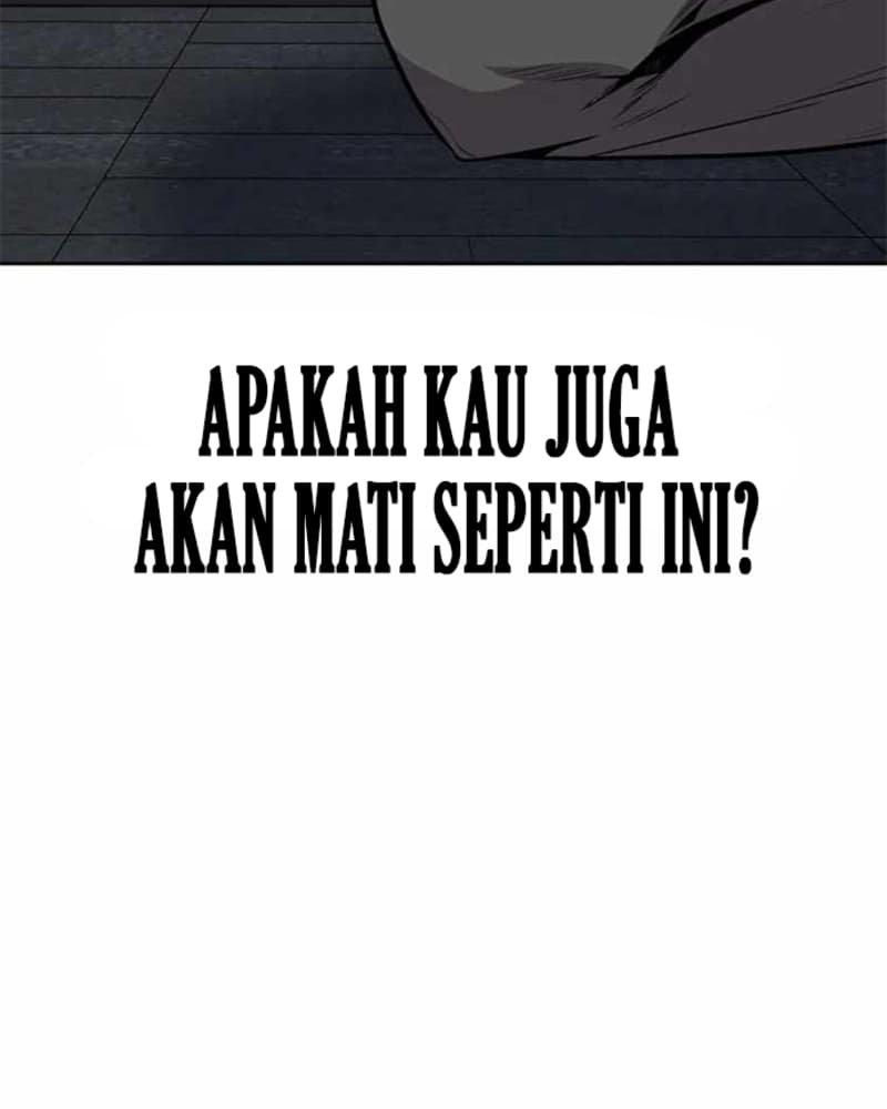 Newbie Management Chapter 8 halaman 40