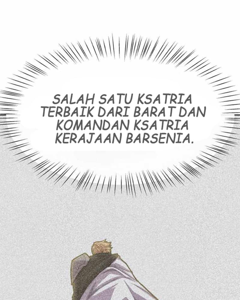 Newbie Management Chapter 7 halaman 24