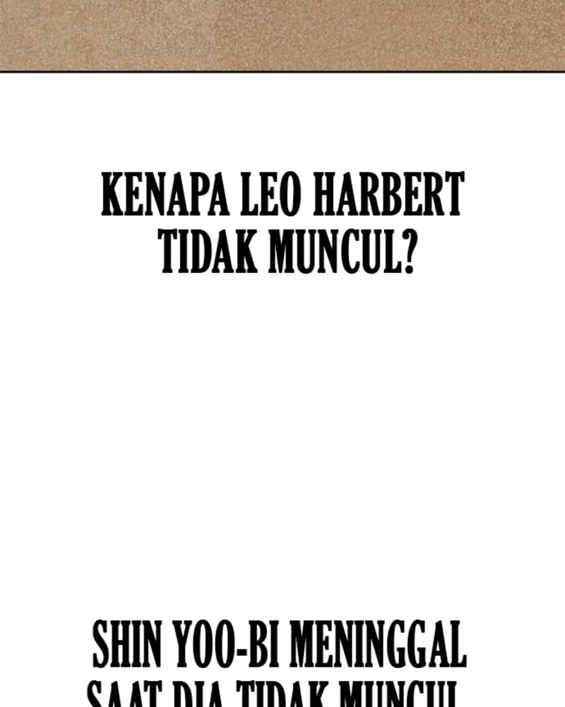 Newbie Management Chapter 7 halaman 26