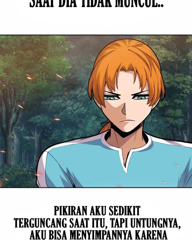 Newbie Management Chapter 7 halaman 27