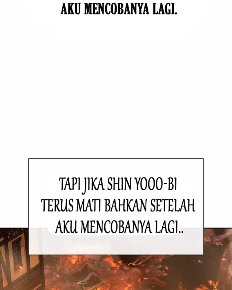 Newbie Management Chapter 7 halaman 28