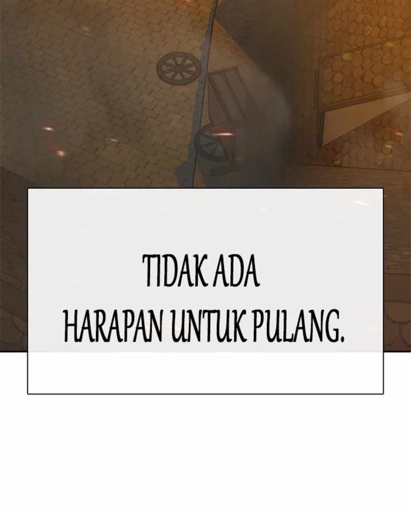 Newbie Management Chapter 7 halaman 30