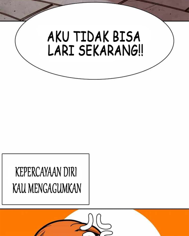Newbie Management Chapter 6 halaman 27