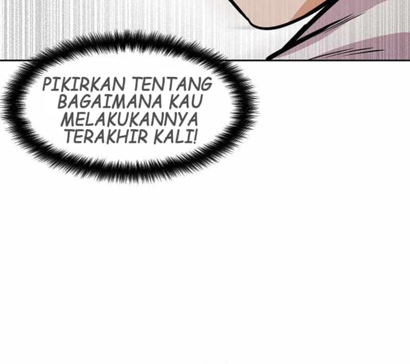 Newbie Management Chapter 6 halaman 30
