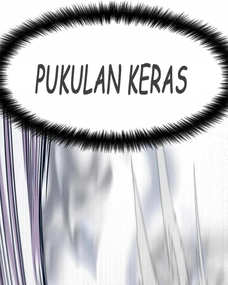Newbie Management Chapter 6 halaman 31