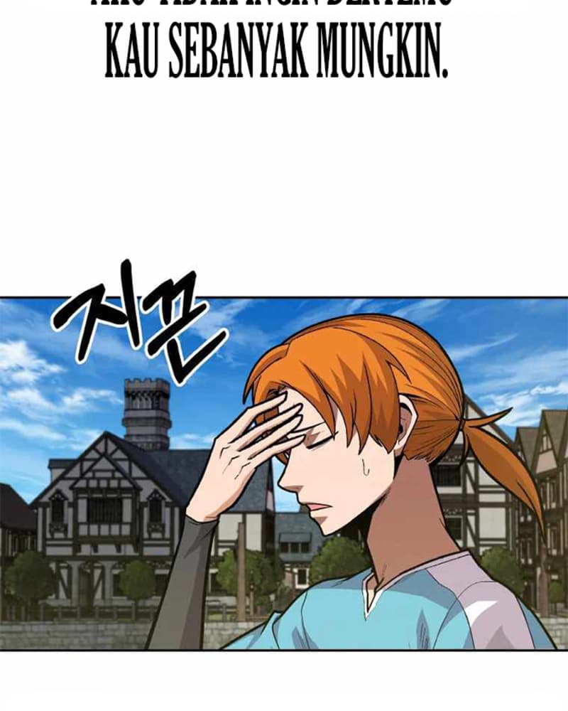 Newbie Management Chapter 5 halaman 27