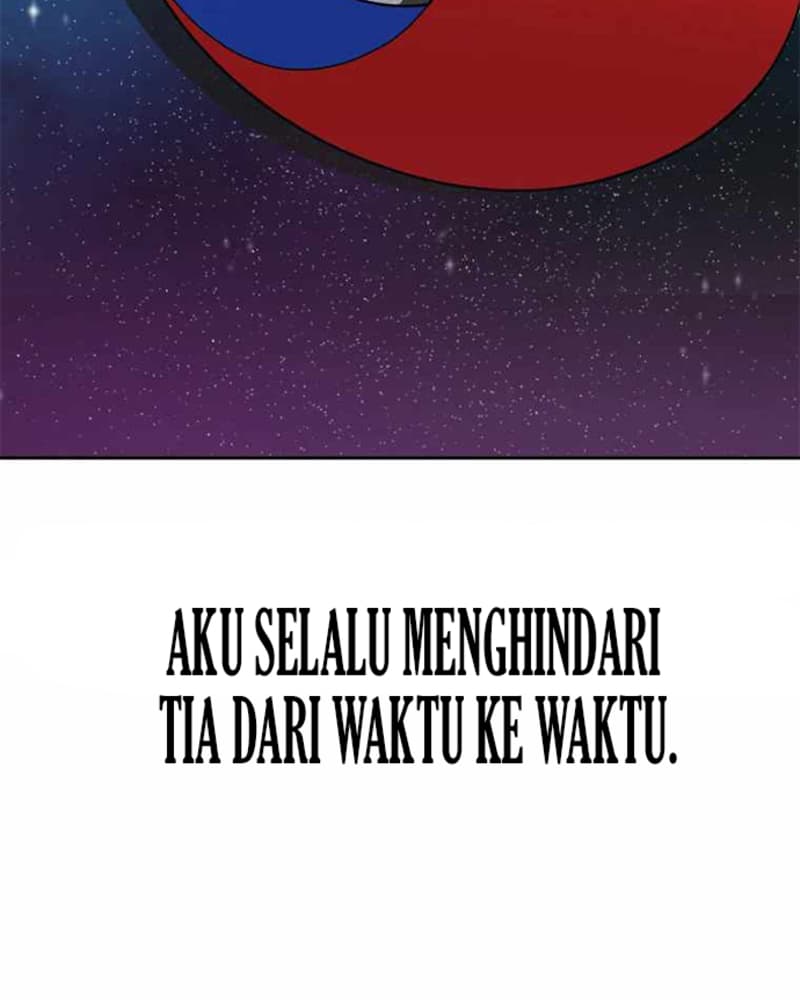 Newbie Management Chapter 5 halaman 30