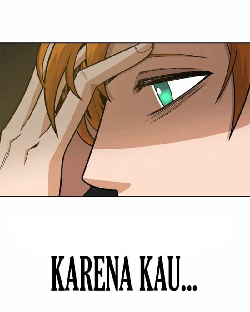 Newbie Management Chapter 5 halaman 31