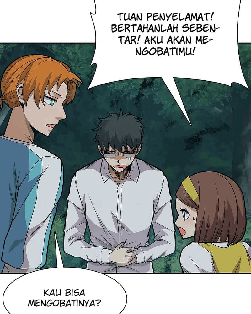 Newbie Management Chapter 4 halaman 26