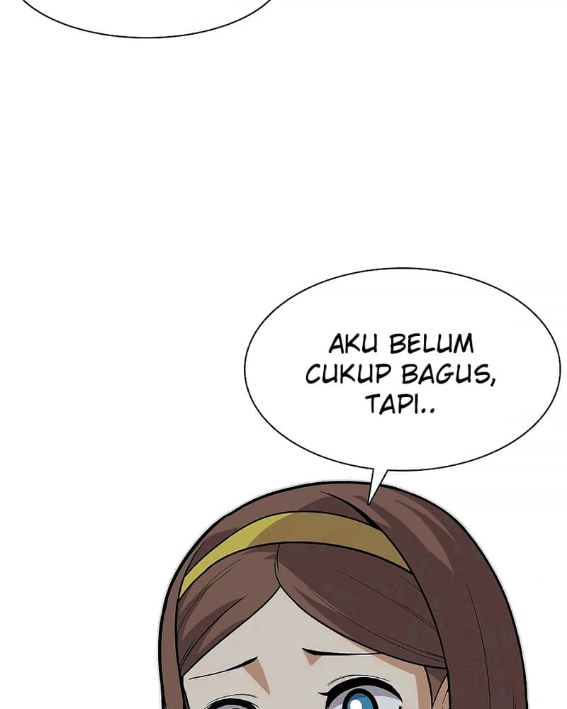 Newbie Management Chapter 4 halaman 27