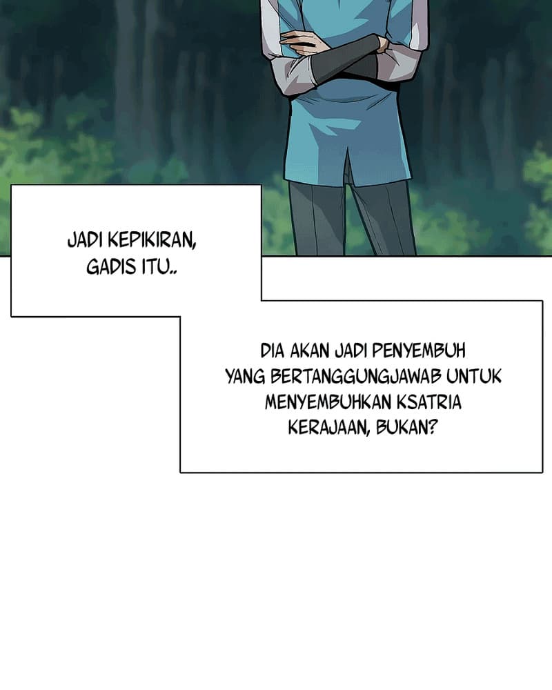 Newbie Management Chapter 4 halaman 32