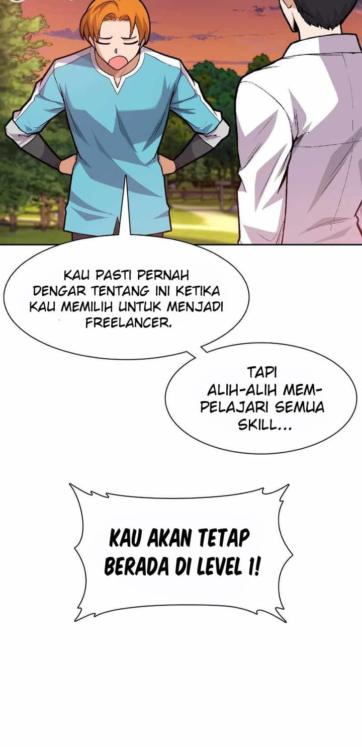 Newbie Management Chapter 3 halaman 13