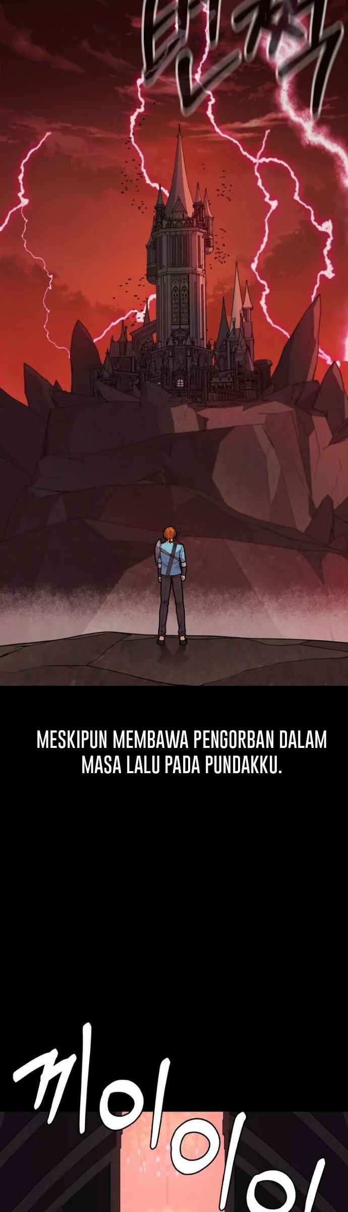 Newbie Management Chapter 1 halaman 10
