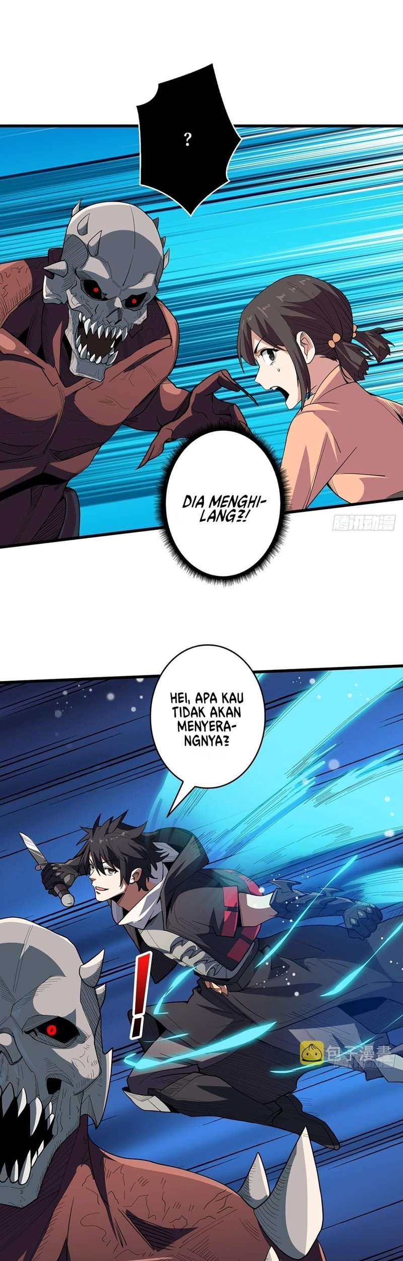 Halaman 6