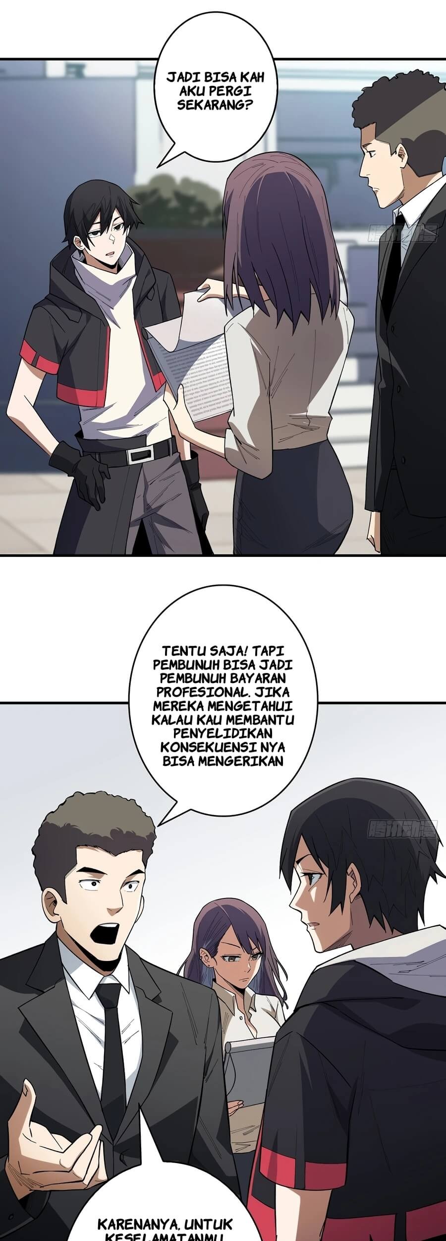 Halaman 7
