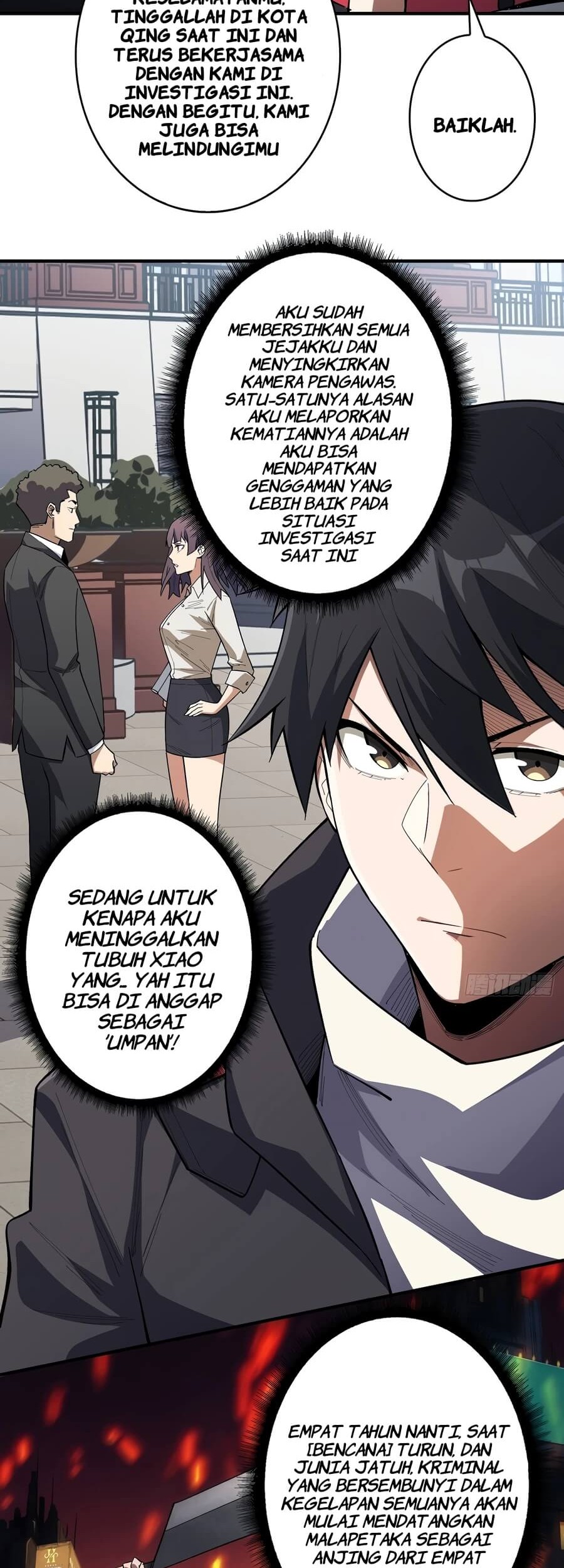 Halaman 8