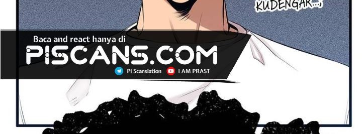Gwei Chapter 07 Gambar 9