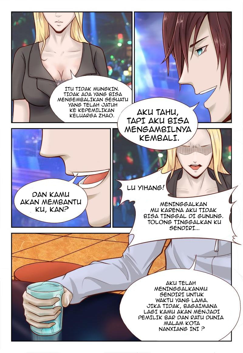 Halaman 4