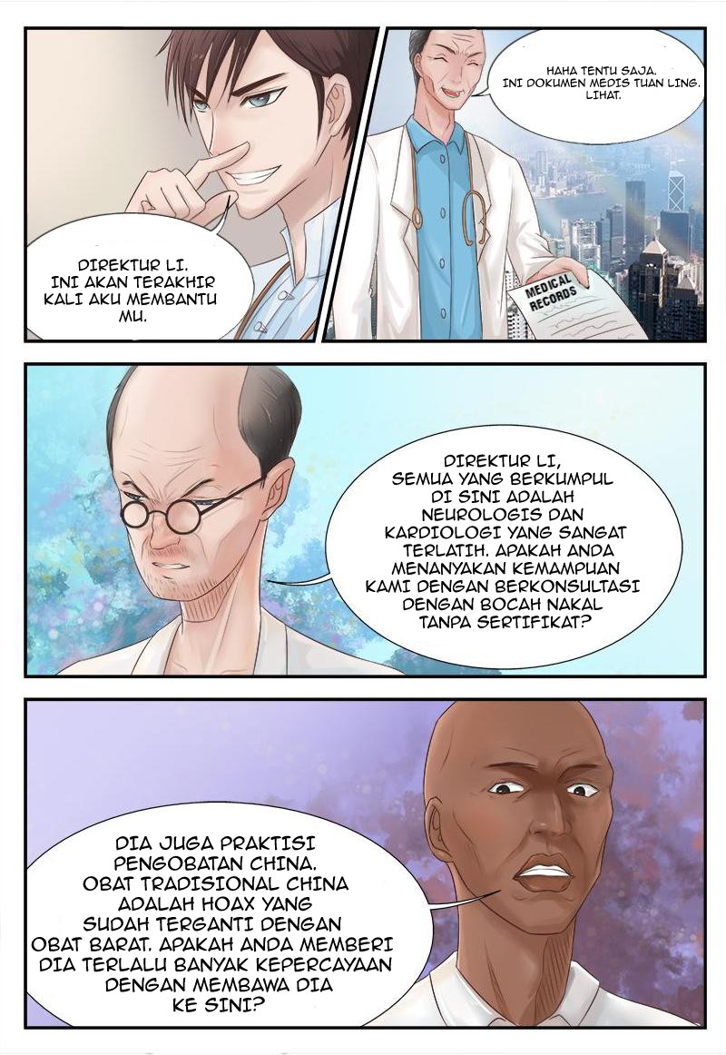 Halaman 4