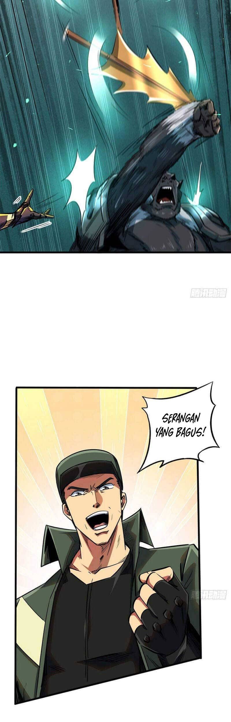 Halaman 7