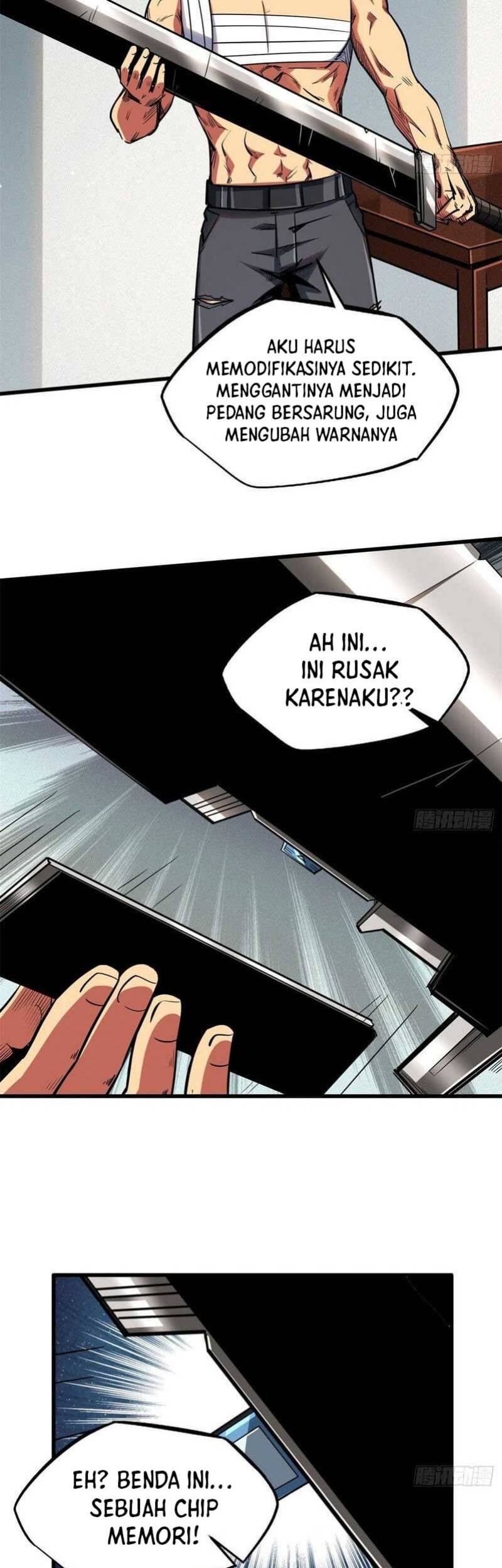 Halaman 8