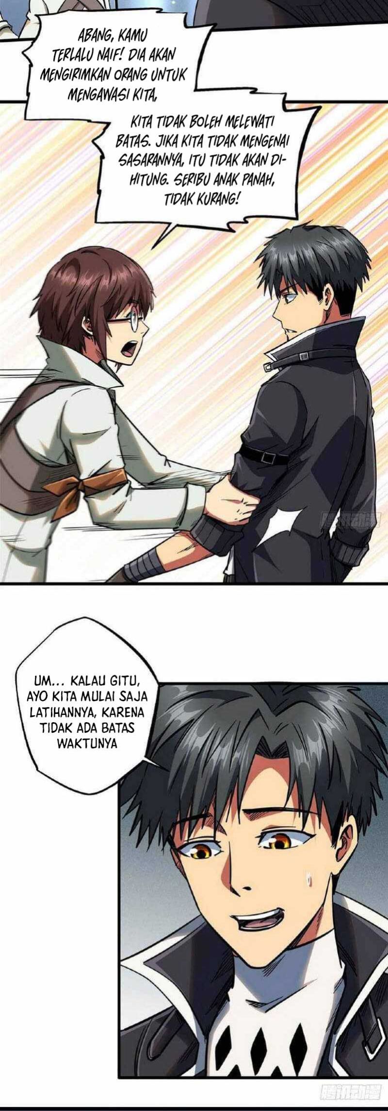 Halaman 7