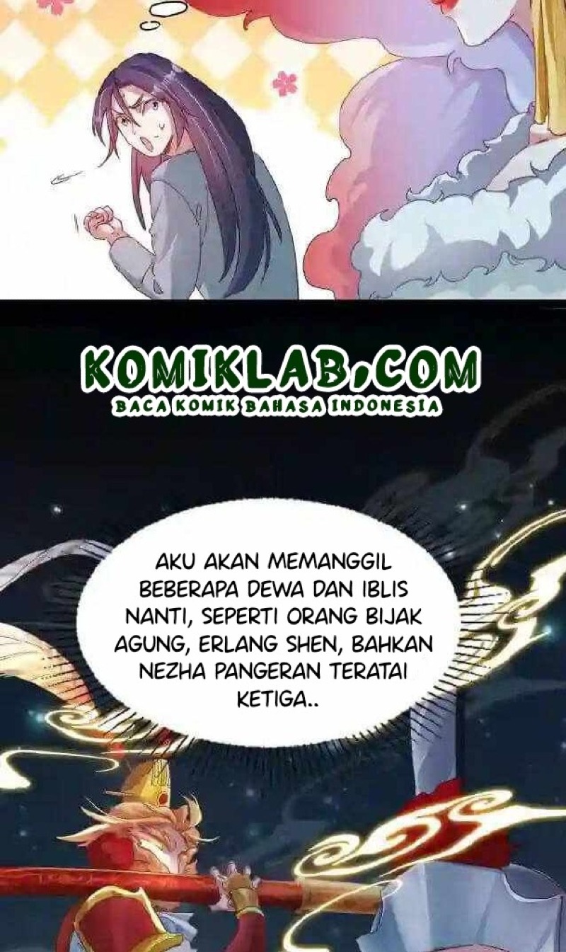 Halaman 11
