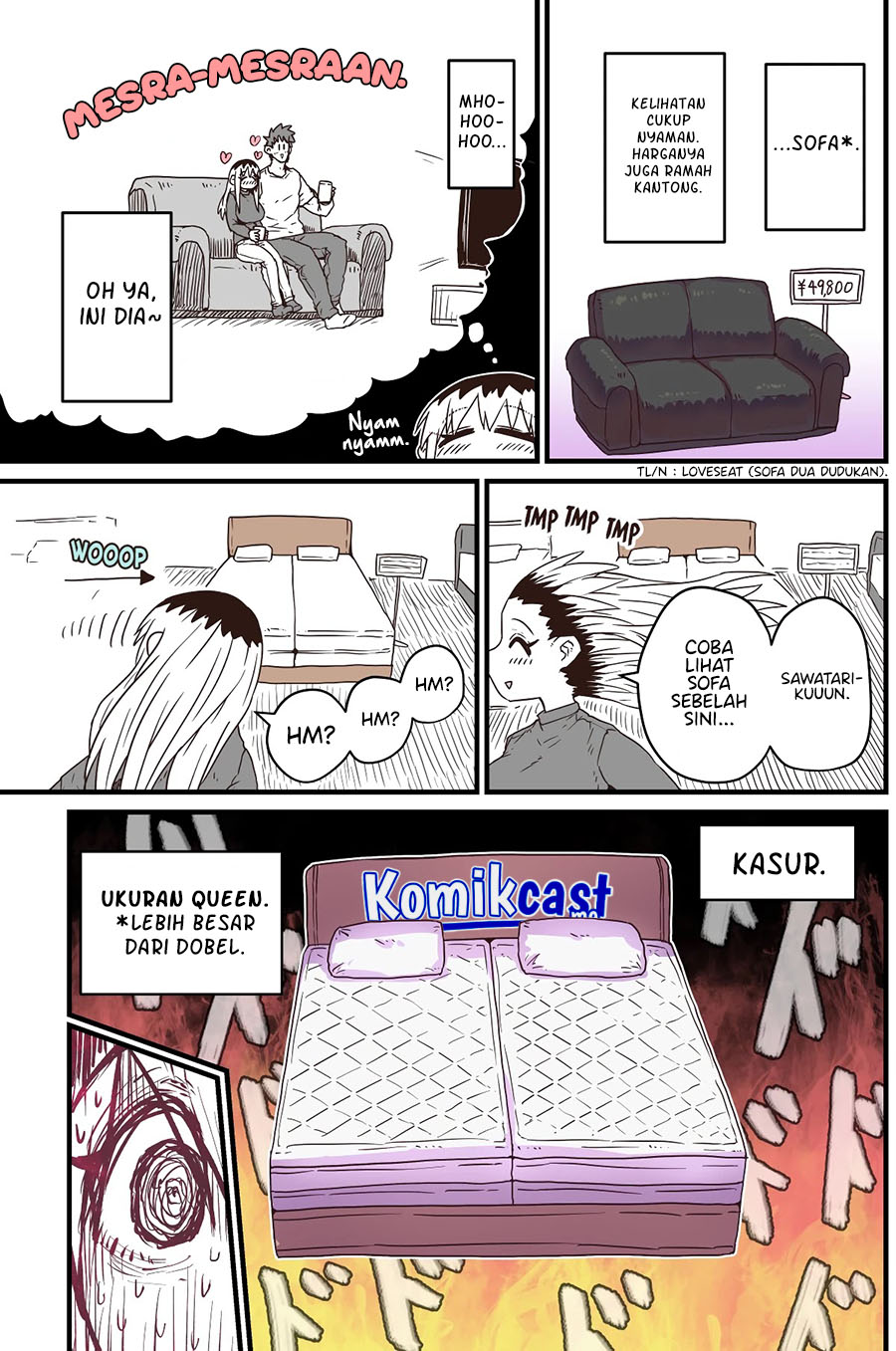 Halaman 4