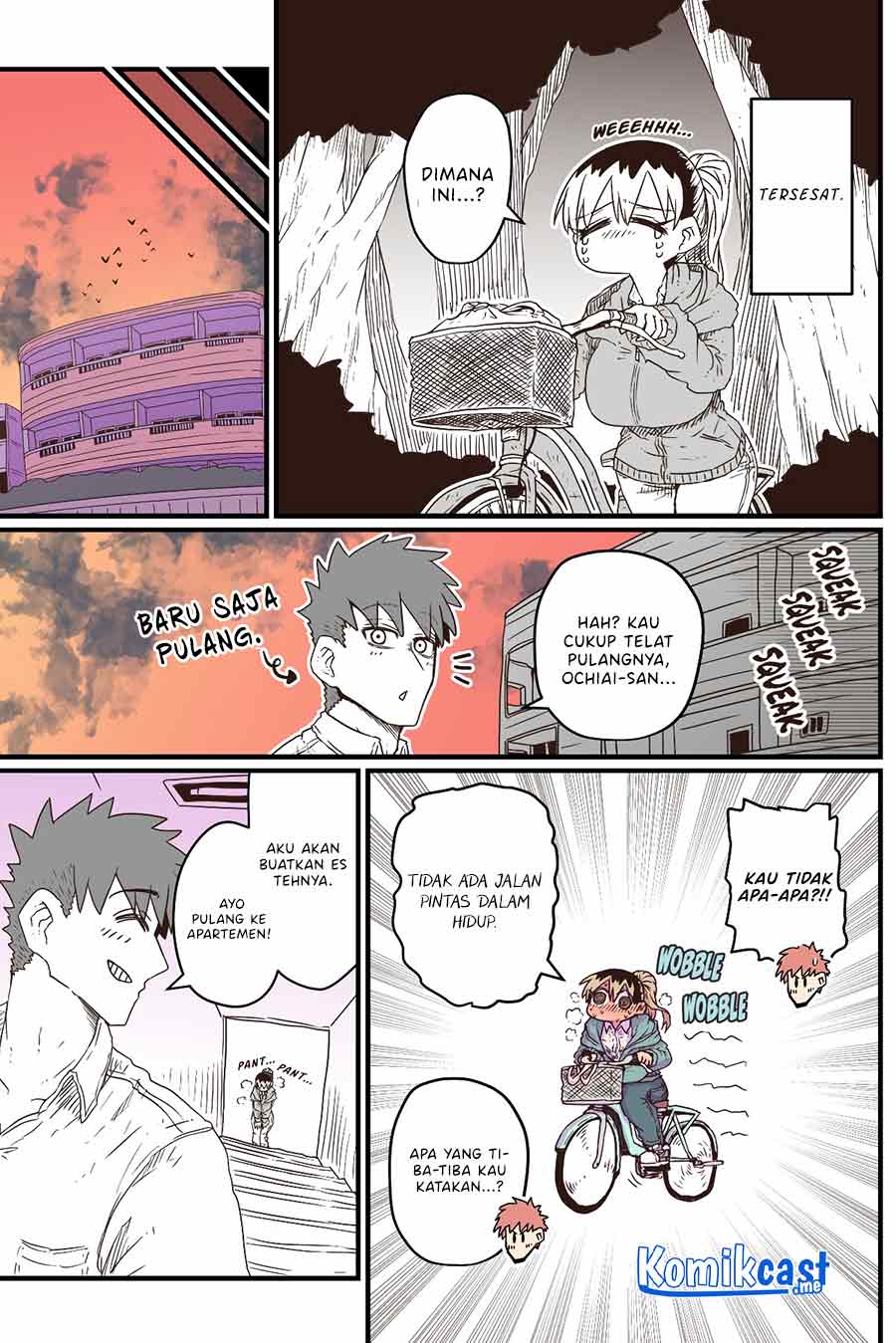 Halaman 4