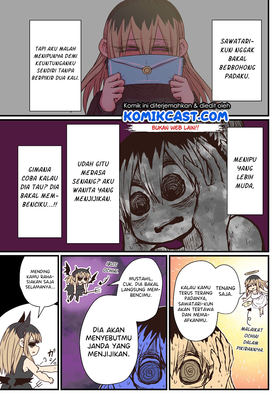 Halaman 4