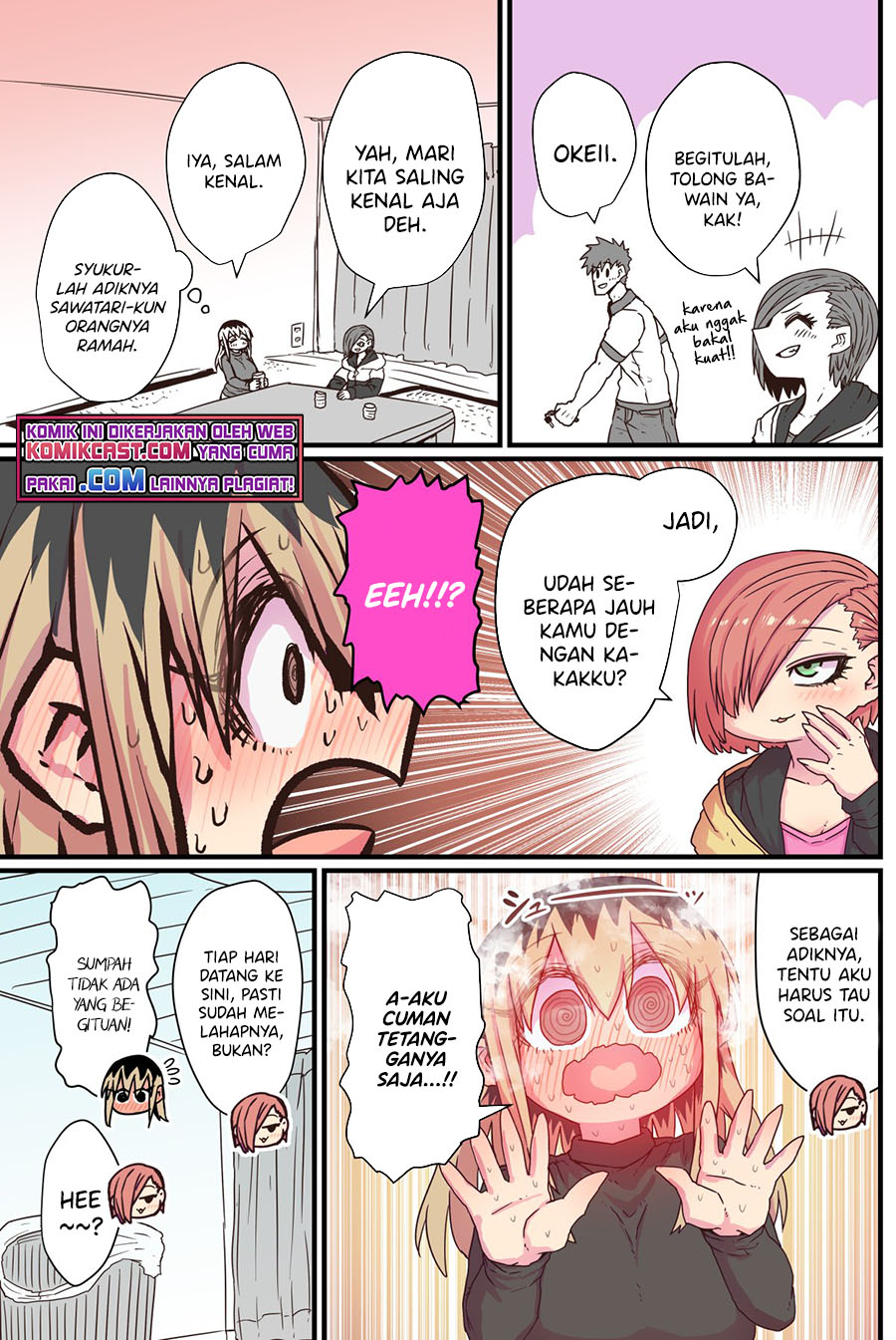 Halaman 4
