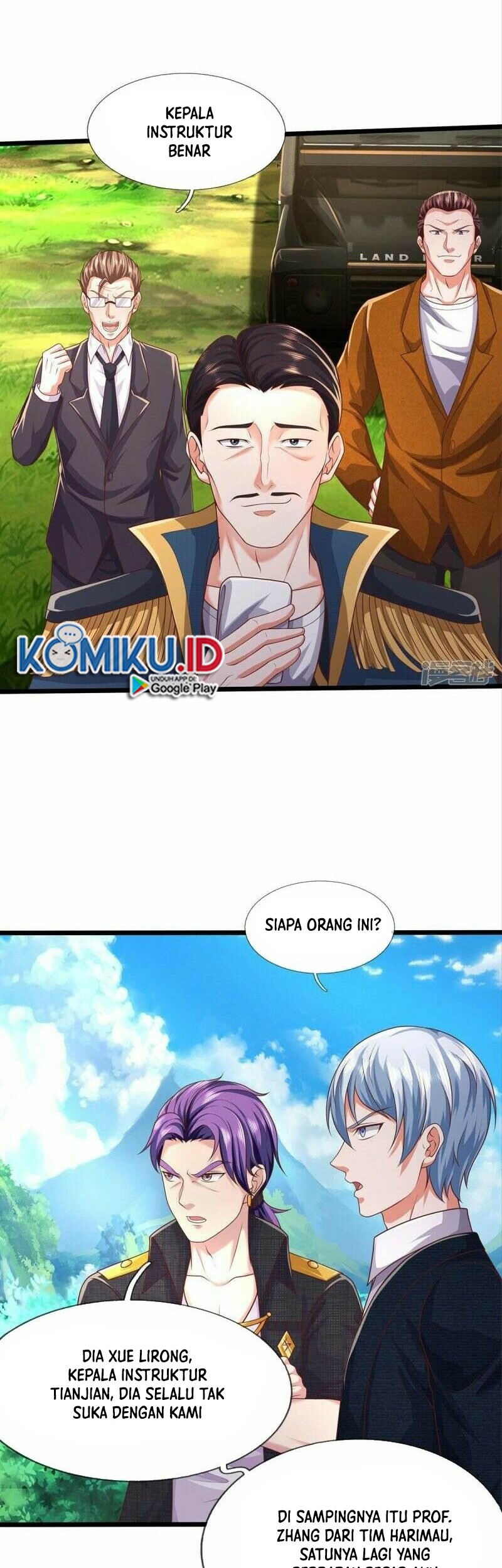 Halaman 4