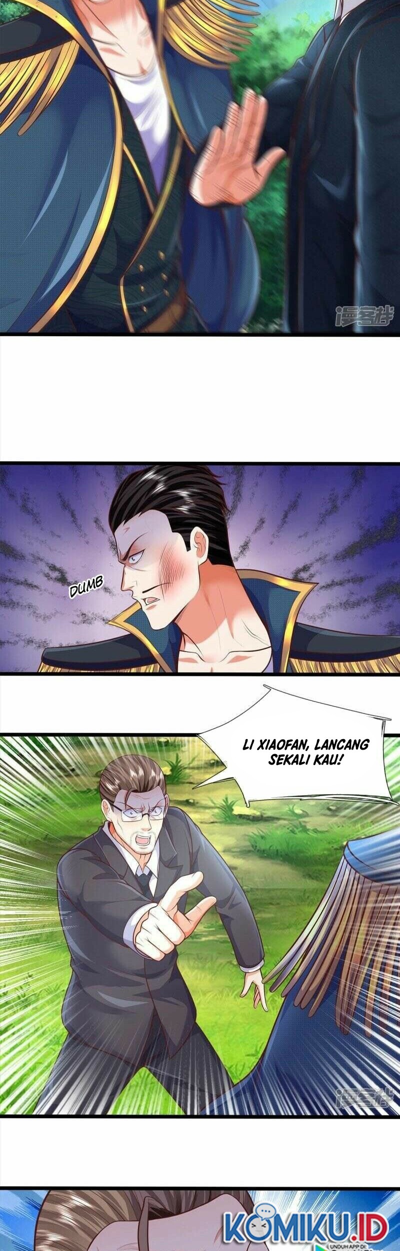 Halaman 5