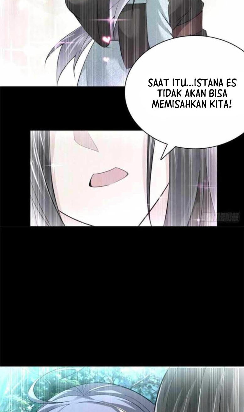 Dao Yin Chapter 195 halaman 4