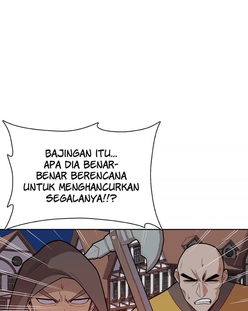 Newbie Management Chapter 15 Gambar 27