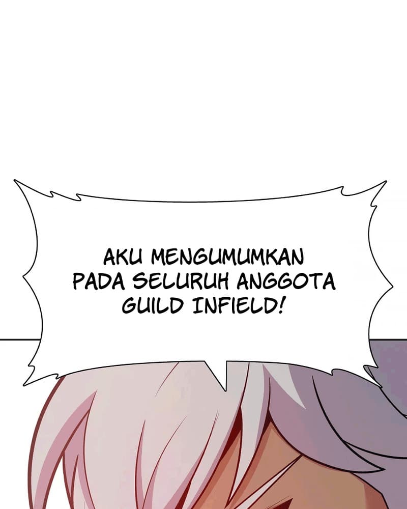 Newbie Management Chapter 15 Gambar 32