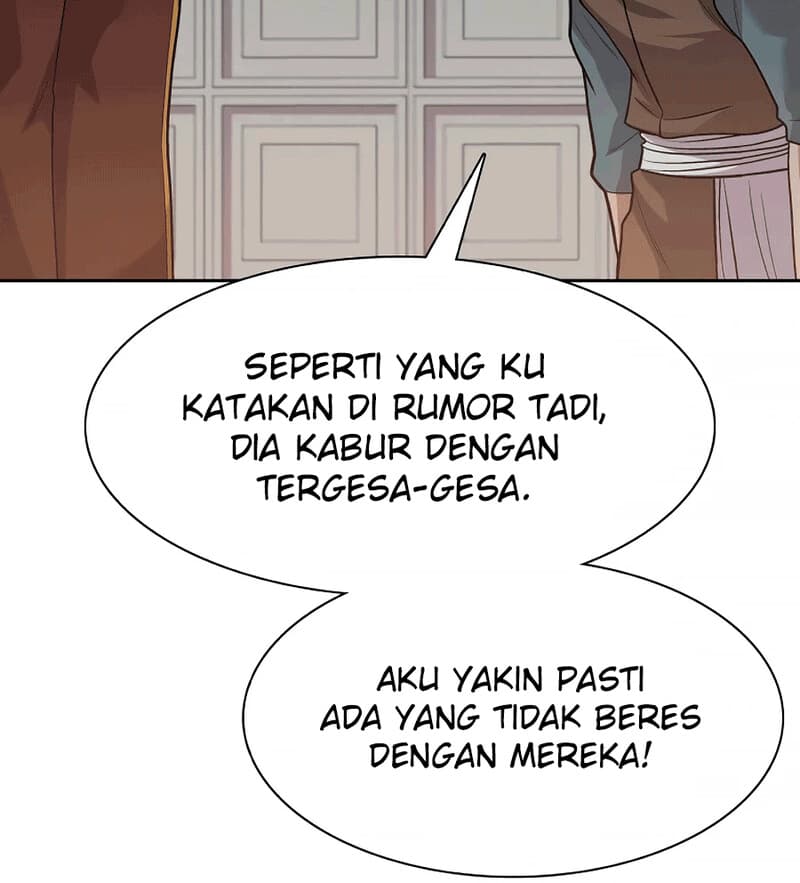 Newbie Management Chapter 14 halaman 26