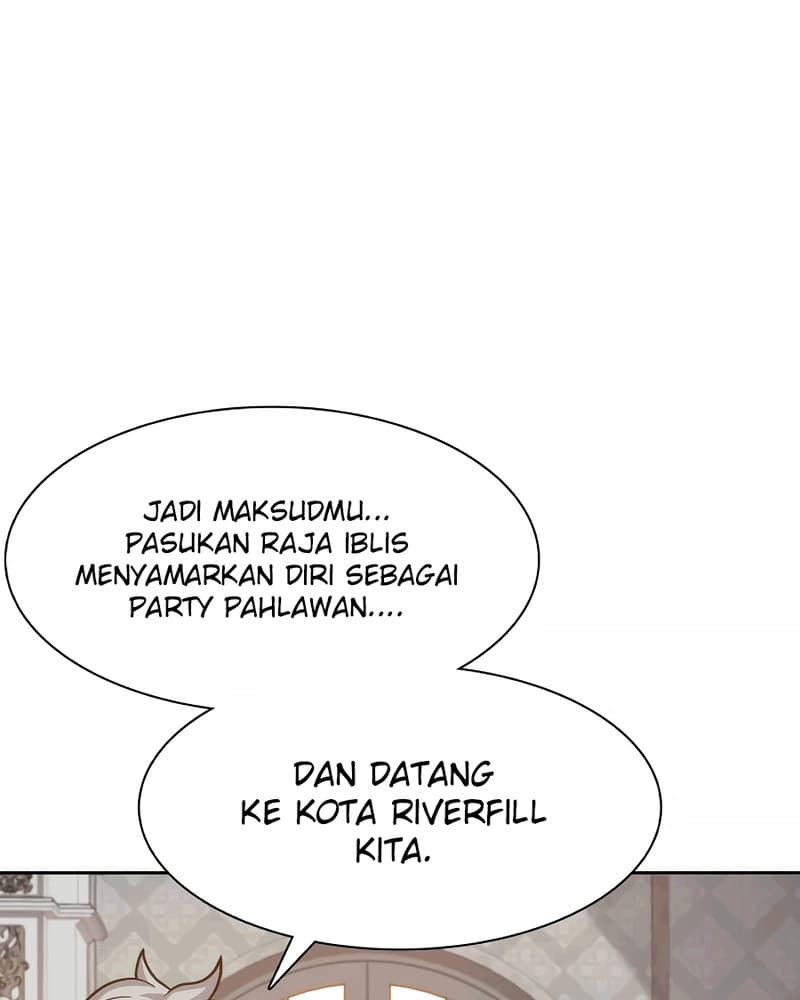 Newbie Management Chapter 14 halaman 27