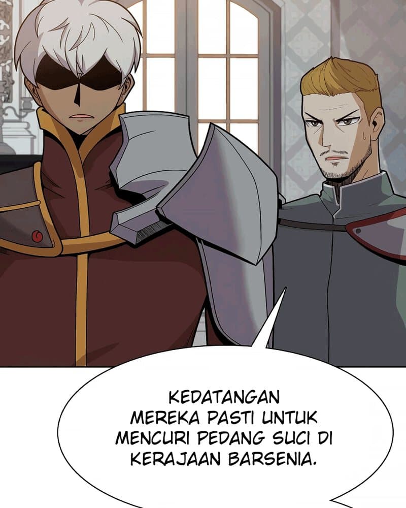 Newbie Management Chapter 14 halaman 28