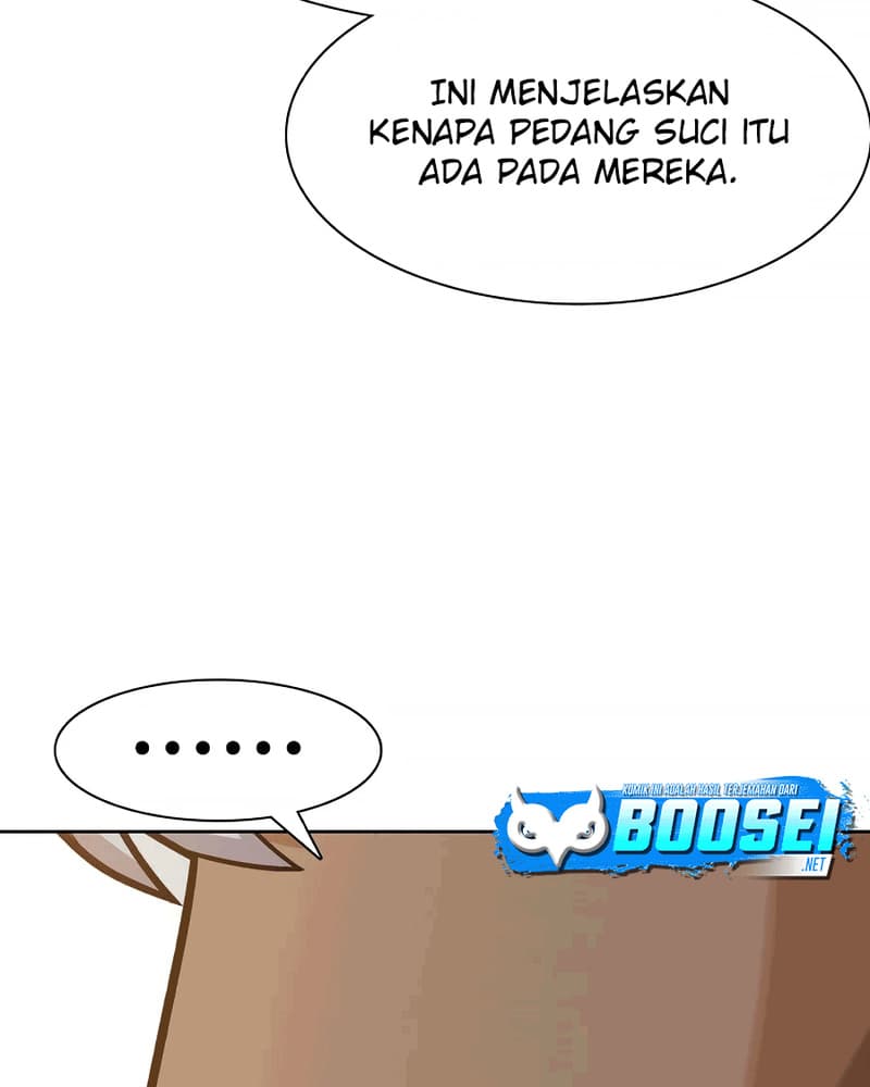 Newbie Management Chapter 14 halaman 29