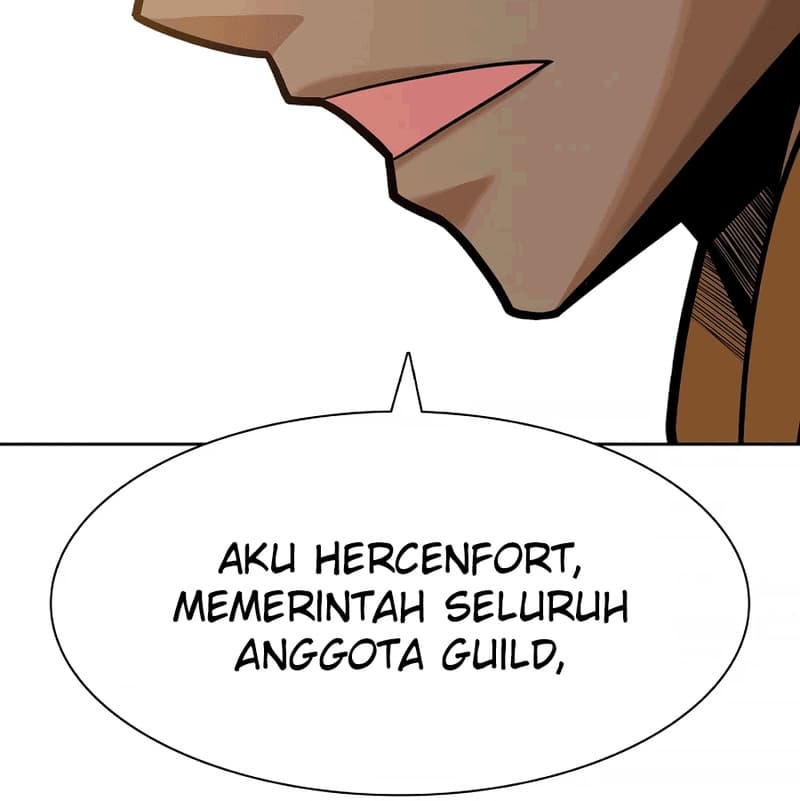 Newbie Management Chapter 14 halaman 30