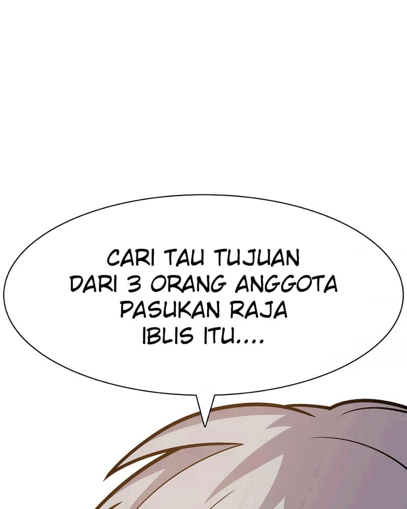 Newbie Management Chapter 14 halaman 31