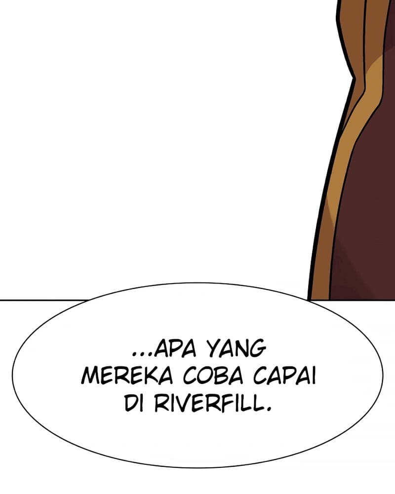 Newbie Management Chapter 14 halaman 33