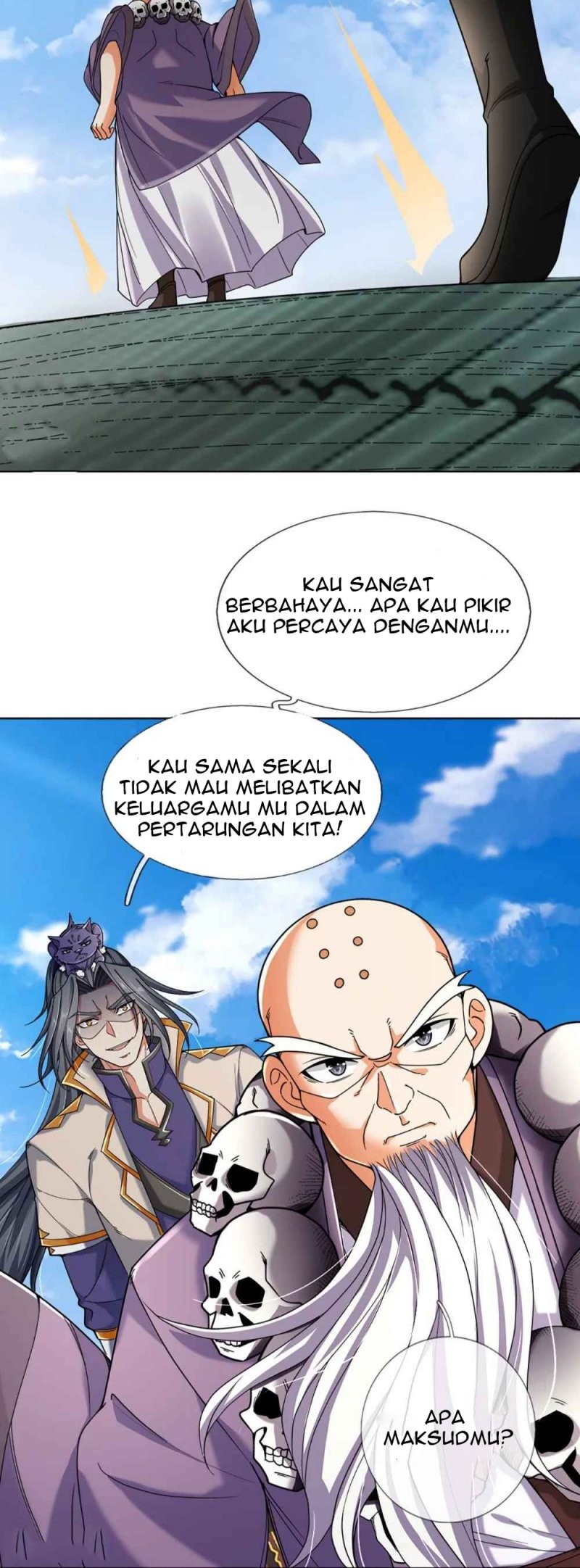 Halaman 4
