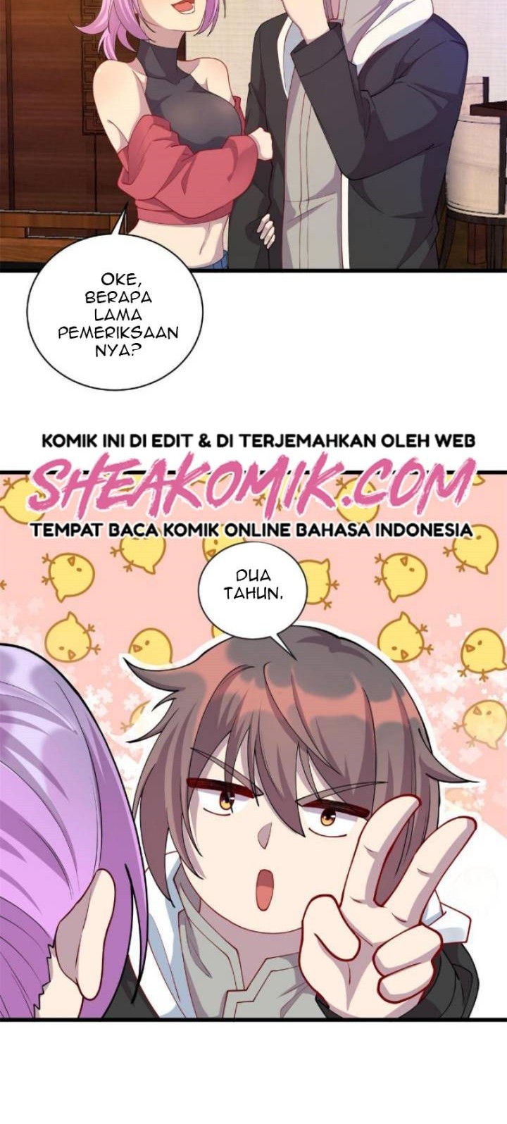Halaman 5