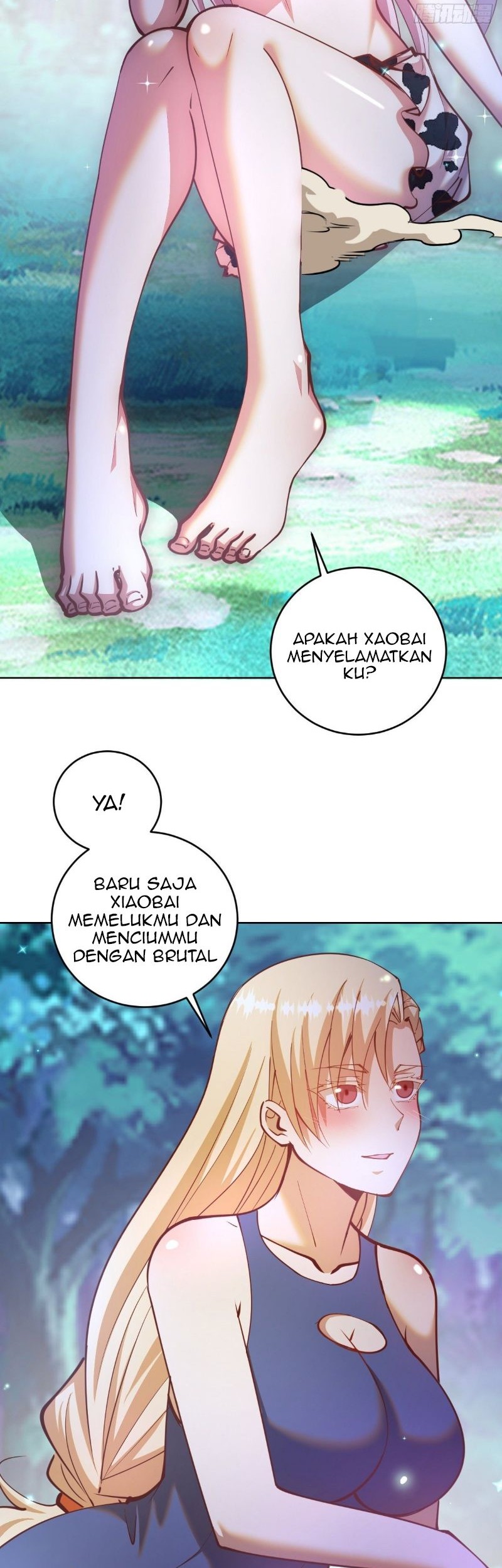 Halaman 6