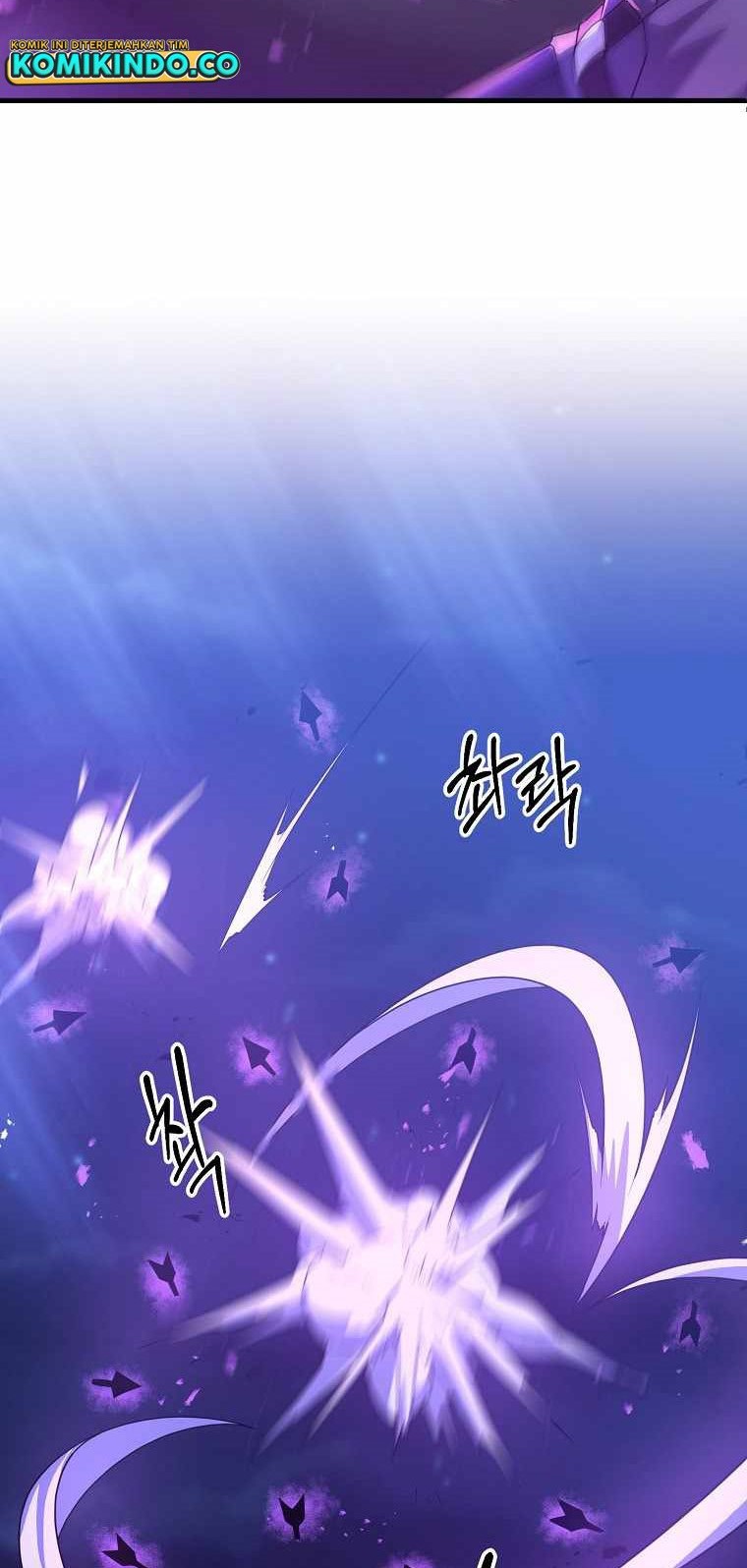 The Lazy Swordmaster Chapter 25 halaman 15