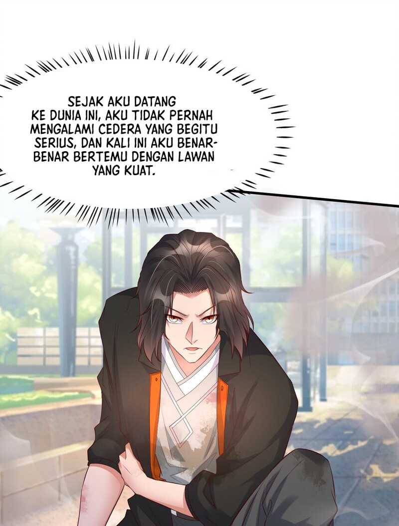 Halaman 13