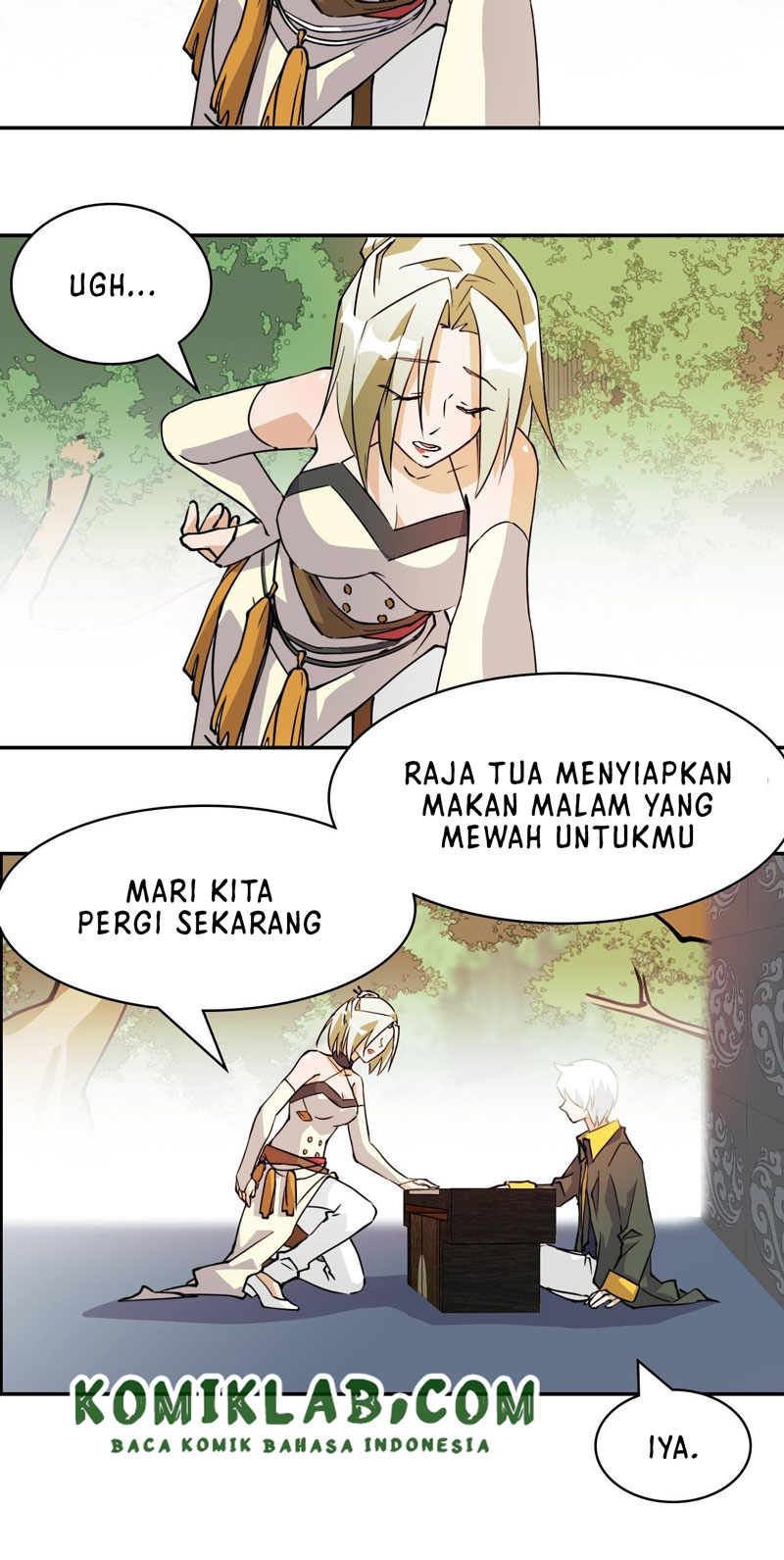 Halaman 5